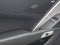 2019 Chevrolet Corvette Grand Sport Grand Sport 1LT