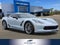 2019 Chevrolet Corvette Grand Sport Grand Sport 2LT