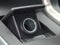 2019 Chevrolet Corvette Grand Sport Grand Sport 2LT