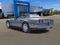 1989 Chevrolet Corvette CORVETTE 2DR CONVERTIBLE
