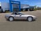 1989 Chevrolet Corvette CORVETTE 2DR CONVERTIBLE