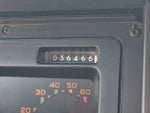 1989 Chevrolet Corvette CORVETTE 2DR CONVERTIBLE