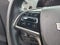 2017 Cadillac ATS-V 4dr Sdn