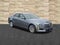 2019 Cadillac CTS Luxury AWD
