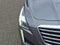 2019 Cadillac CTS Luxury AWD