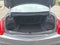 2019 Cadillac CTS Luxury AWD
