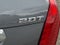 2019 Cadillac CTS Luxury AWD