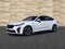 2024 Cadillac CT5-V V-Series Blackwing