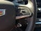 2024 Cadillac CT5-V V-Series Blackwing