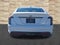 2024 Cadillac CT5-V V-Series Blackwing