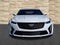 2024 Cadillac CT5-V V-Series Blackwing