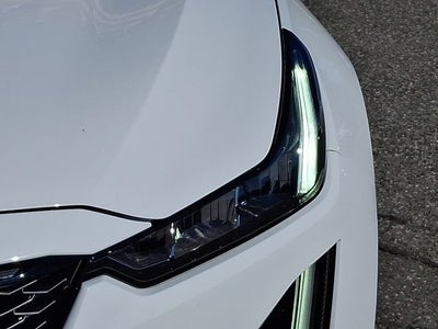 2024 Cadillac CT5-V V-Series Blackwing