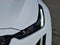 2024 Cadillac CT5-V V-Series Blackwing