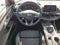 2026 Cadillac CT4-V V-Series Blackwing