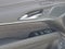 2026 Cadillac CT4-V V-Series Blackwing
