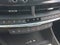 2026 Cadillac CT4-V V-Series Blackwing