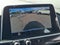 2026 Cadillac CT4-V V-Series Blackwing