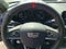 2026 Cadillac CT4-V V-Series Blackwing