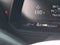 2026 Cadillac CT4-V V-Series Blackwing