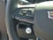 2026 Cadillac CT4-V V-Series Blackwing