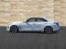 2026 Cadillac CT4-V V-Series Blackwing