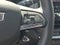 2026 Cadillac CT4-V V-Series Blackwing