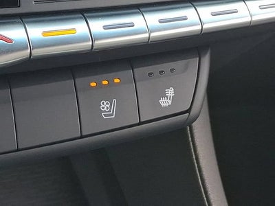 2026 Cadillac CT4-V V-Series Blackwing