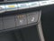 2026 Cadillac CT4-V V-Series Blackwing