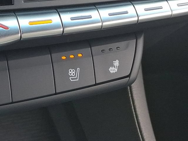 2026 Cadillac CT4-V V-Series Blackwing