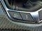 2026 Cadillac CT4-V V-Series Blackwing