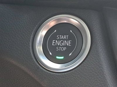 2026 Cadillac CT4-V V-Series Blackwing