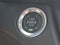 2026 Cadillac CT4-V V-Series Blackwing