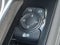2026 Cadillac CT4-V V-Series Blackwing