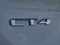 2026 Cadillac CT4-V V-Series Blackwing