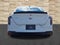 2026 Cadillac CT4-V V-Series Blackwing