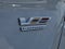 2026 Cadillac CT4-V V-Series Blackwing