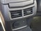 2026 Cadillac CT4-V V-Series Blackwing