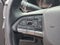 2024 Cadillac CT4 Premium Luxury