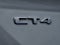 2024 Cadillac CT4 Premium Luxury