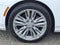 2024 Cadillac CT4 Premium Luxury