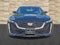2020 Cadillac CT5 Premium Luxury
