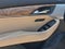 2021 Cadillac CT5 Premium Luxury