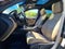 2021 Cadillac CT5 Premium Luxury