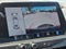 2021 Cadillac CT5 Premium Luxury