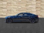 2021 Cadillac CT5 Premium Luxury