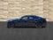 2021 Cadillac CT5 Premium Luxury