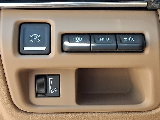 2021 Cadillac CT5 Premium Luxury