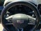 2020 Cadillac CT5 Sport