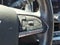 2020 Cadillac CT5 Sport