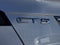 2020 Cadillac CT5 Sport